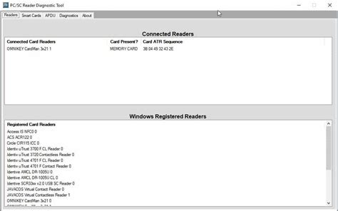 atr smart card tool|change atr 2021 v2.7 download.